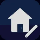 Home Fix Doha logo